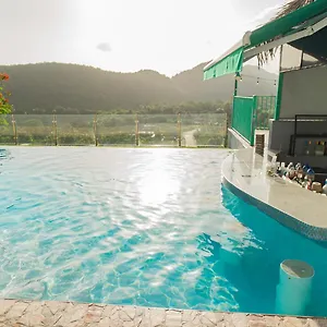 Hotel Vista Yauco